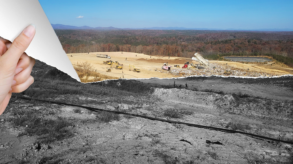 Page Peel_Landfill (dark).png
