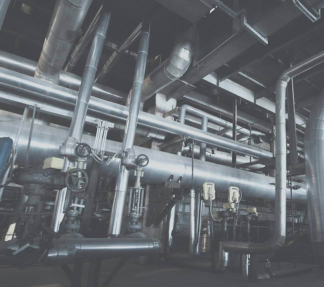pipes_edited.jpg