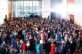 HTA 28th Annual Dinner & Gala Event _ The Crown Ballroom 4-6-22 by Jon Strayhorn 073.jpg