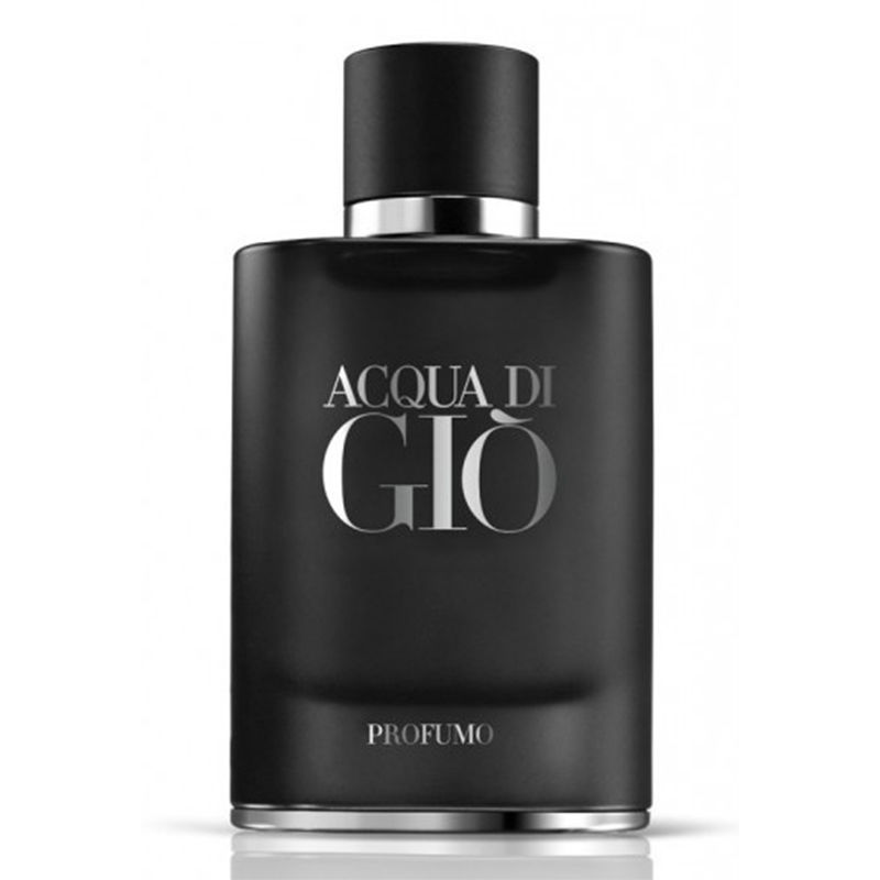 Thumbnail: Acqua di Giò by Giorgio Armani — 100ml Luxe Vault Edition