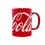 Thumbnail: Coca-Coka® Ceramic Mug
