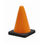 Thumbnail: Branded Stress Traffic Cone