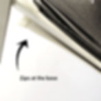 Thumbnail: Branded Straight Stretch Media Wall