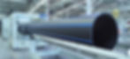 hdpe-water-supply-pipes-kolhapur_edited.jpg