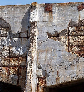 Increased Concrete Lifetime Reduced Corrosion.jpg