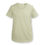 Thumbnail: Carmen Women's T-Shirt 60% Cotton 40% Polyester 180gsm
