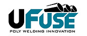UFUSE BUTT WELDER HIRE AUSTRALIA