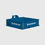 Thumbnail: CONQUIP® Excavator Bucket Box