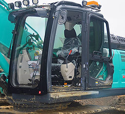 hammerglass_automotive_RABS_kobelco_650x420-8.jpg