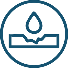 Corrosion Resistant Blue.png