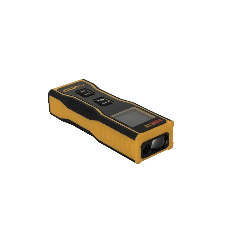 Thumbnail: VITO®  DIGITAL LASER MEASURE 20MT