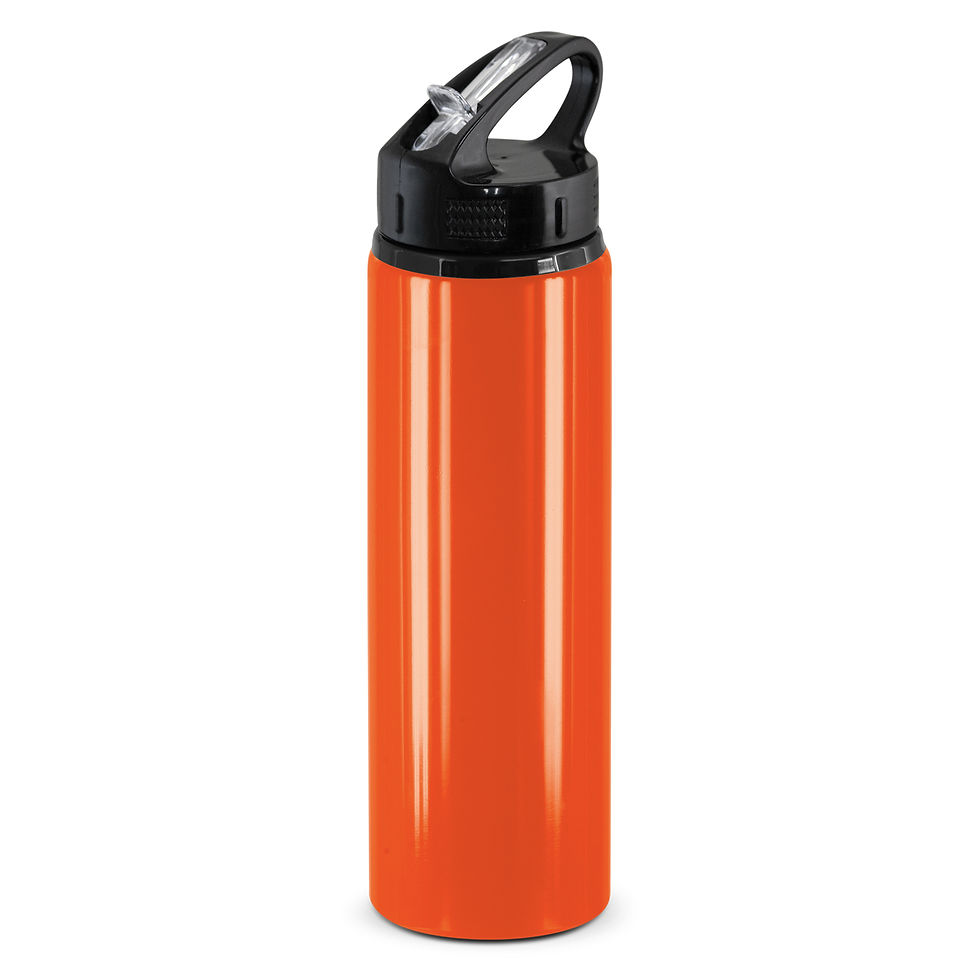 Thumbnail: Branded Oasis Bottle - Flip Cap 750ml
