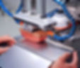 Pad-Printing-Machine-1.jpg