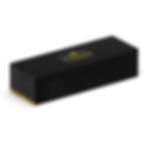 Thumbnail: Branded Cross® Century II Ballpoint Pen