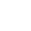 motorised-mast.png