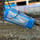 Thumbnail: Hushtech Rock Breaker Shroud Size 2 (6-10T)