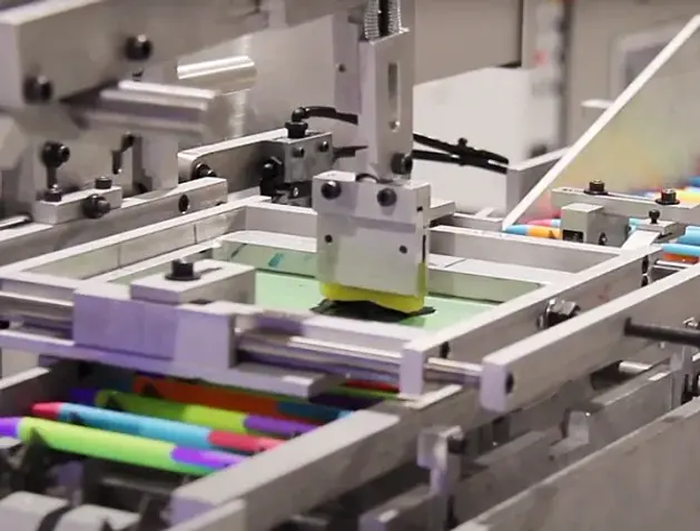 646ed42cdcd9f59cffb30a4a_Screen Printing.webp