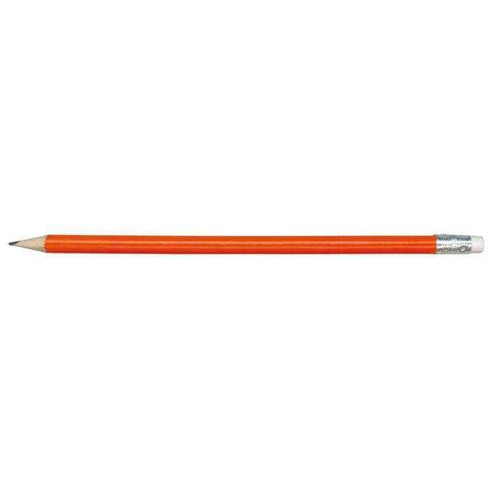 Thumbnail: Branded HB Pencil