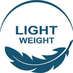 lightweight icon.png