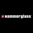 hammerglass_ab_logo.jpg