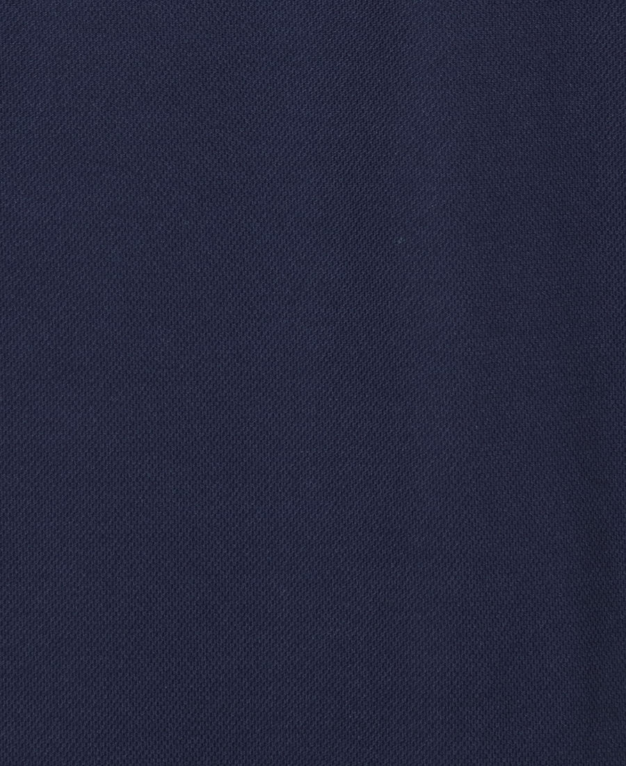 Thumbnail: Branded Hi Vis Short Sleeve Street Spider Polo