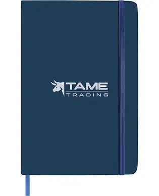 64b7ef8a5b1a5_188884 - Luxury Soft Feel Notebooks.webp