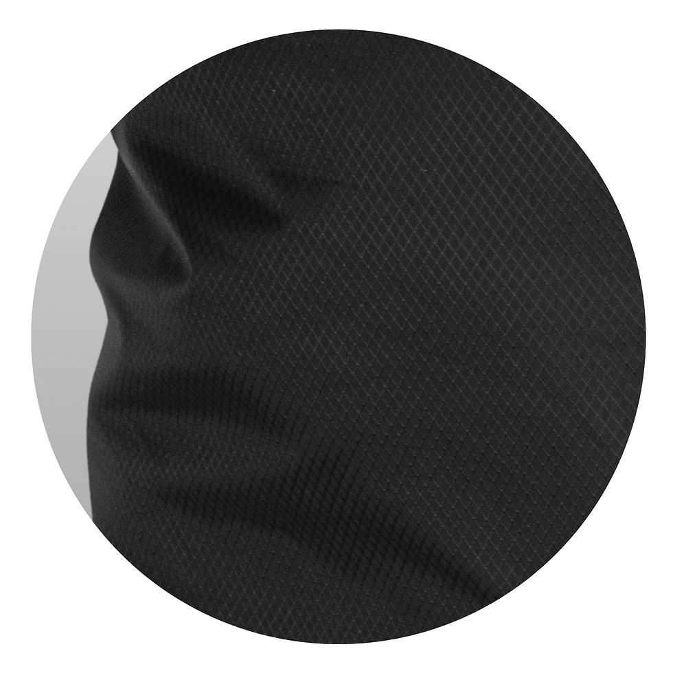 Thumbnail: Branded Lightweight 4.6L Dry Bag