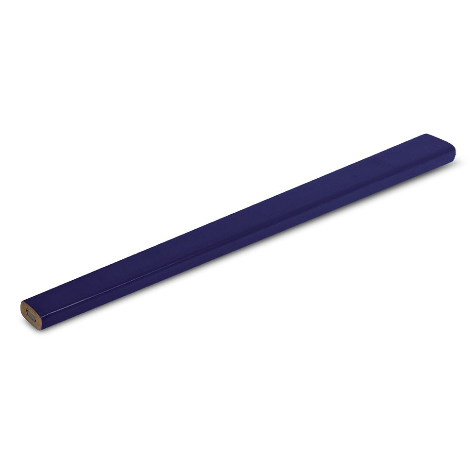 Thumbnail: Branded Carpenters Pencil
