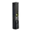 Thumbnail: LedLenser iW7R Work Inspection Light