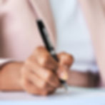 Thumbnail: Branded Cross® Coventry Ballpoint Pen