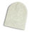 Thumbnail: Branded Heather Slouch Beanie