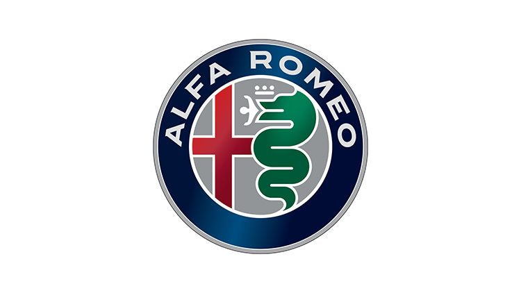 Thumbnail: Corporate Logo Lapel Pins