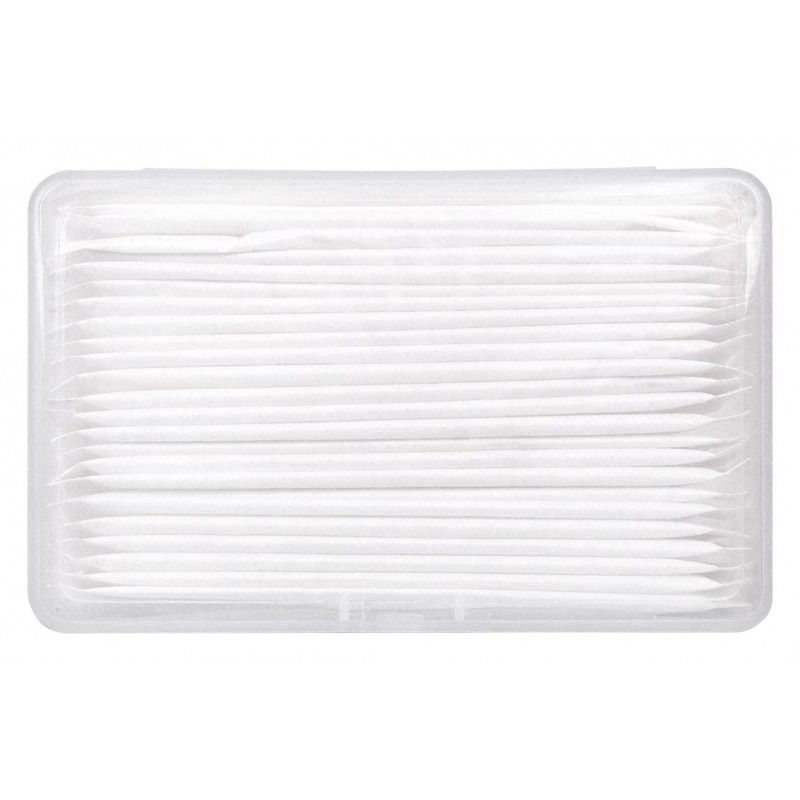 Thumbnail: Branded Dente Floss 25pk