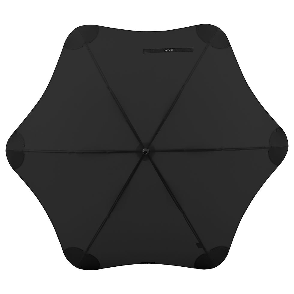 Thumbnail: Branded BLUNT® Classic Umbrella