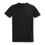 Thumbnail: Viva Mens V-Neck T-Shirt 100% Cotton 180gsm