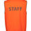 Thumbnail: Branded Hi Vis Safety Vest Staff