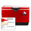 Thumbnail: Branded Metal Ice Cooler Box 30L