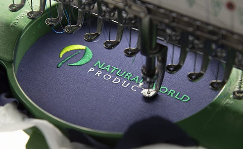 Embroidery-NWP.jpg