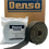 Thumbnail: DENSO™ TAPE multi-purpose petrolatum tape for corrosion prevention