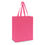 Thumbnail: Branded Large Non-Woven A4 Tote Bag w/Gusset