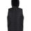Thumbnail: Mens Puffer Vest