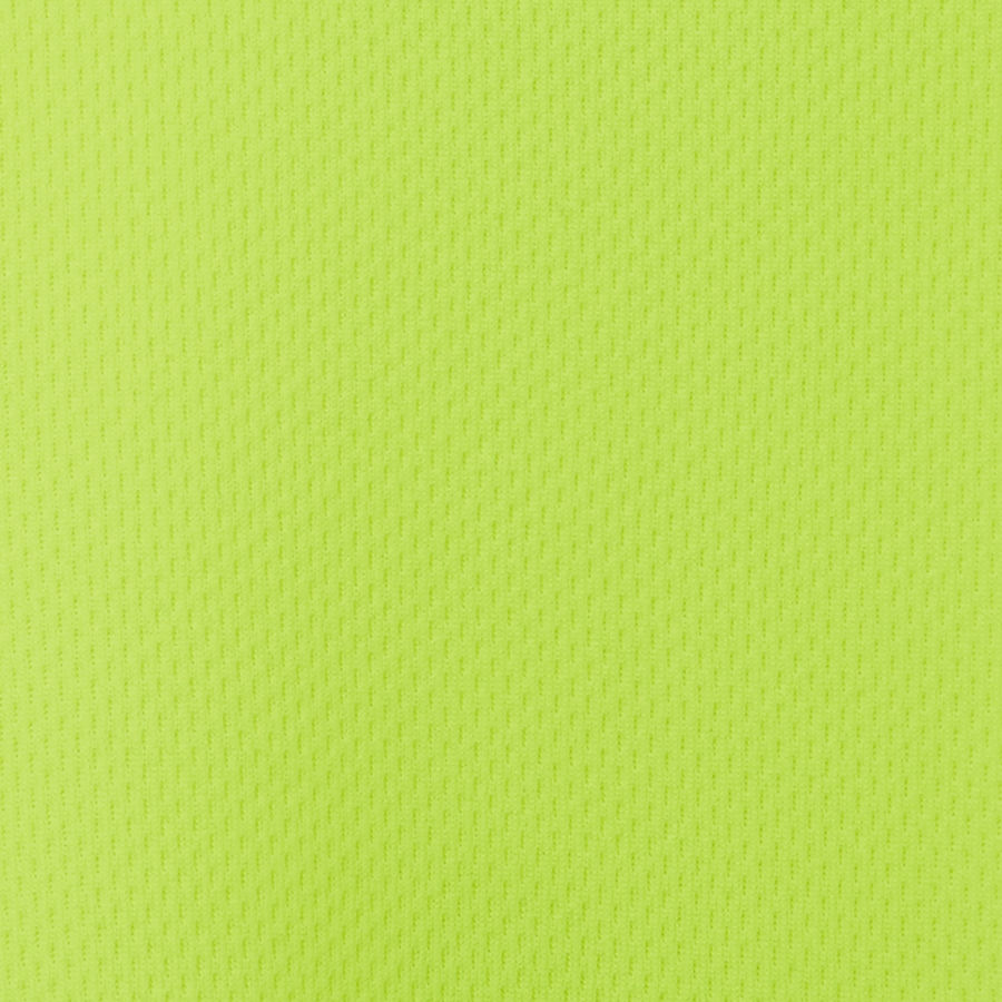 Thumbnail: Branded Hi Vis Arm Tape Polo