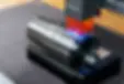 c1__002-1669801400649.webp