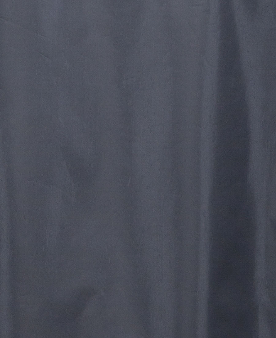 Thumbnail: Branded Rain Jacket