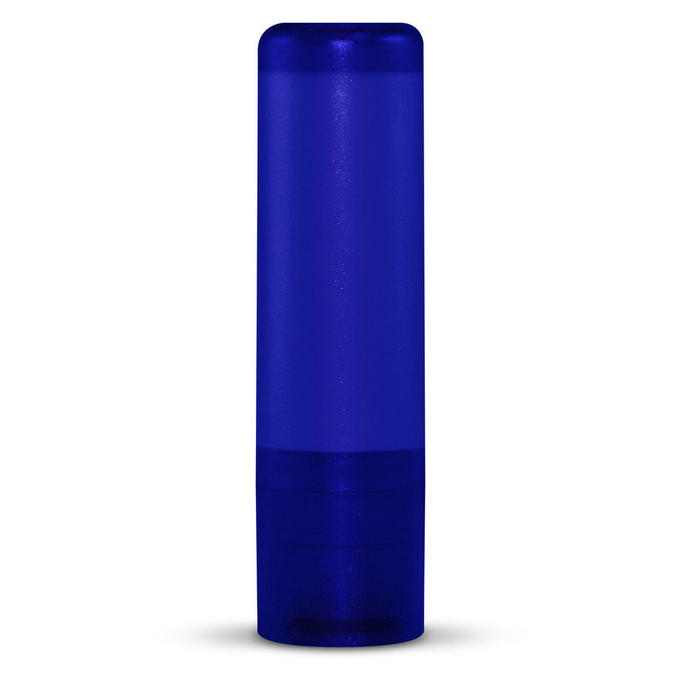 Thumbnail: Branded Lip Balm - Colours