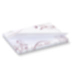 Thumbnail: Branded Sticky Pad 100 x 75mm
