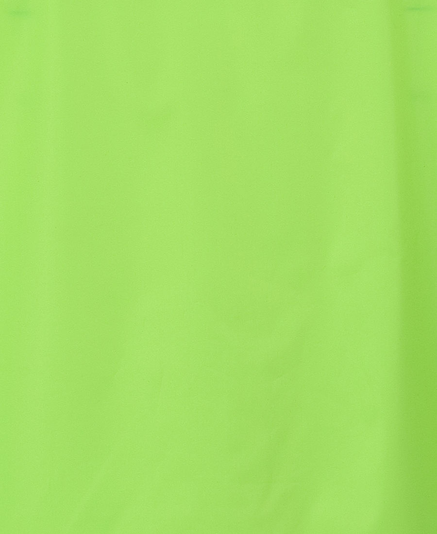 Thumbnail: Branded Rain Jacket