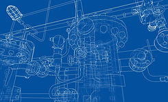 Pipe+blueprint+licenced+196287725.jpeg