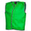 Thumbnail: Branded Kids Coloured Tricot Vest