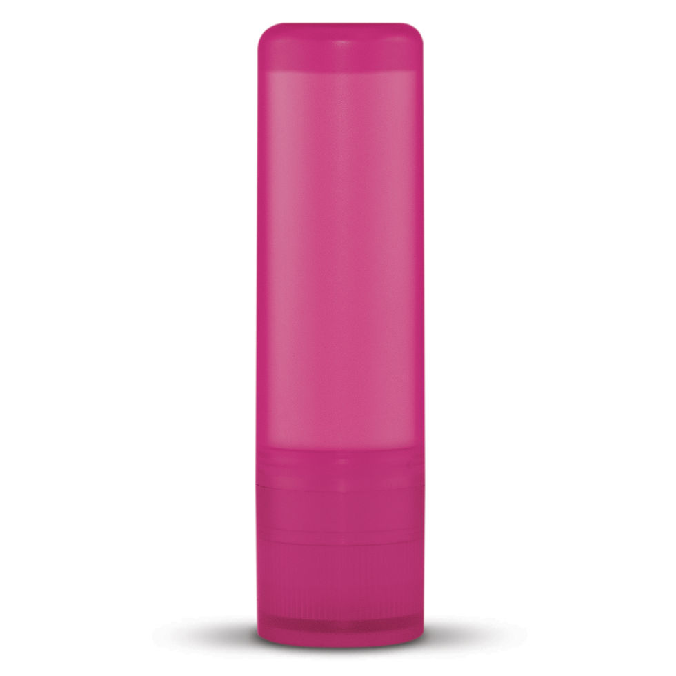 Thumbnail: Branded Lip Balm - Colours